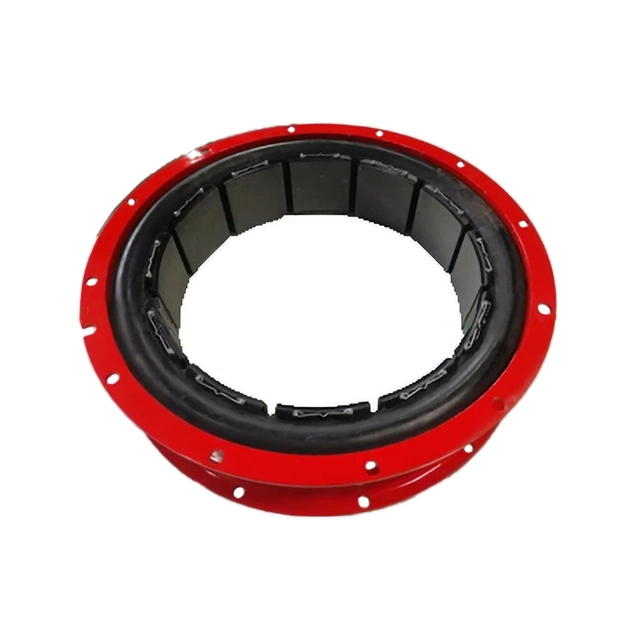 Pneumatic_Tube_Clutch_1704858752413_0