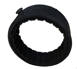 Tyre Clutch Rubber Air Tube