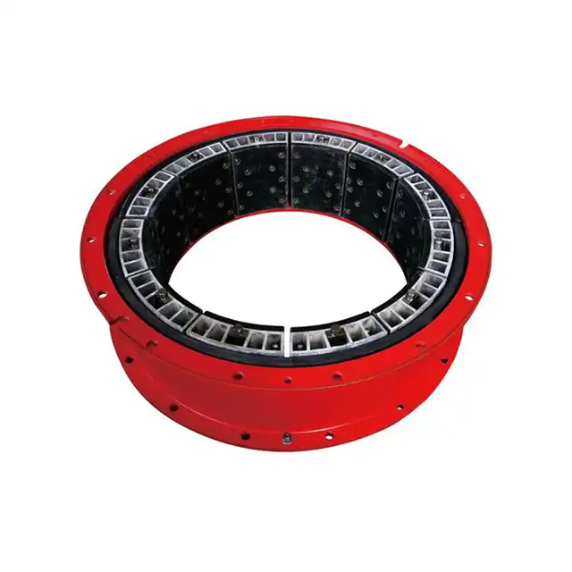 Pneumatic_Tube_Clutch_1704784730041_0