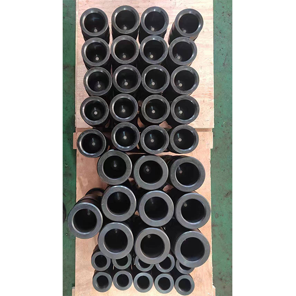 Сердечник поплавкового клапана