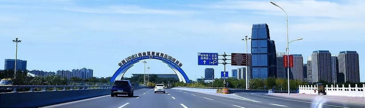 л1