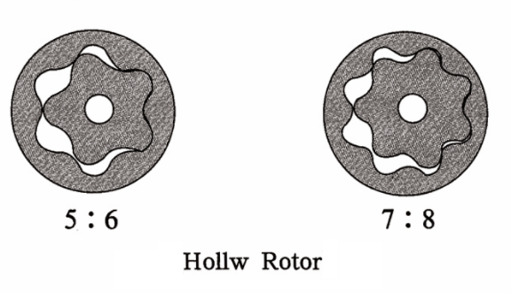 1704352262353_0