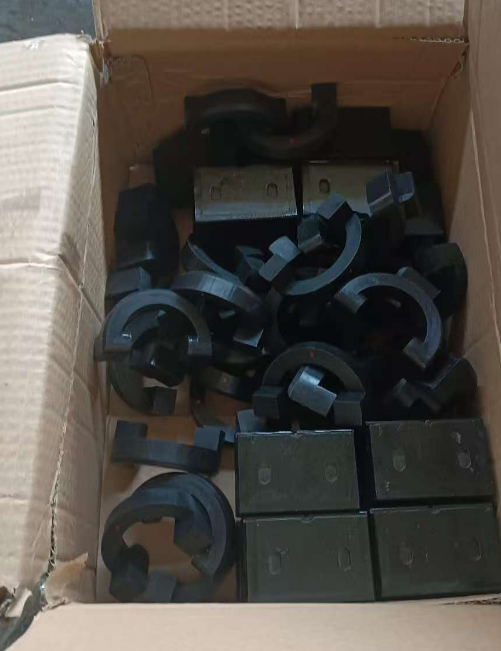 图片23