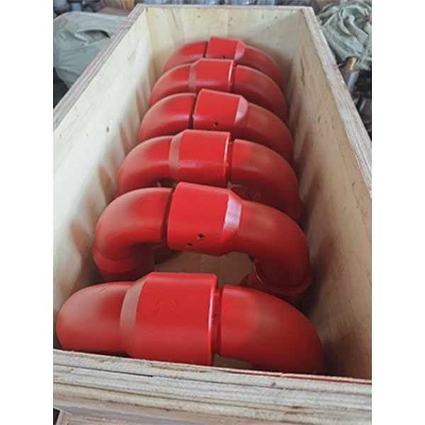2” шарнирные соединения тип10 FIG1502